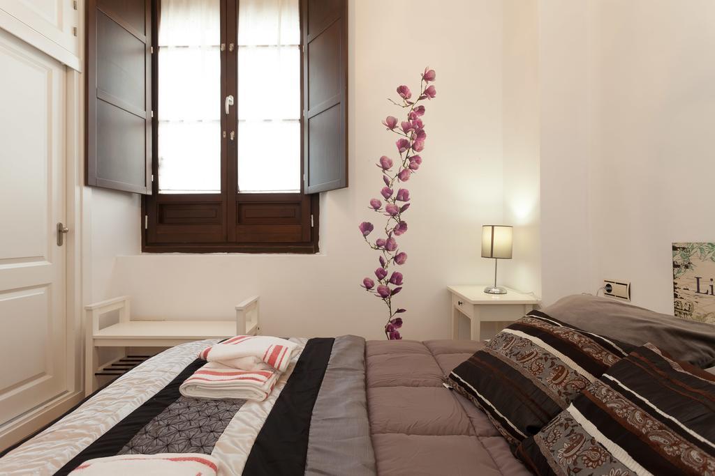 Casa Alegria By Cadiz4rentals * Cádiz